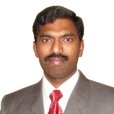 PACHAIMUTHU MUTHUSAMY