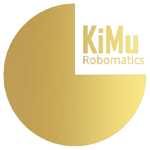 KiMu Robomatics