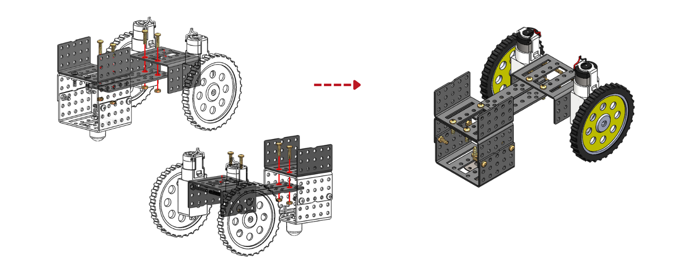 RC_Excavator_step_6