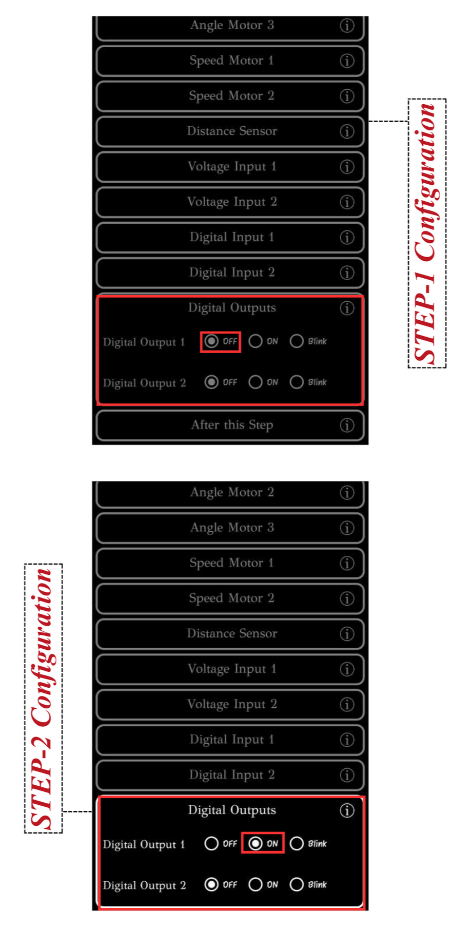 lightusingrelay_on_off