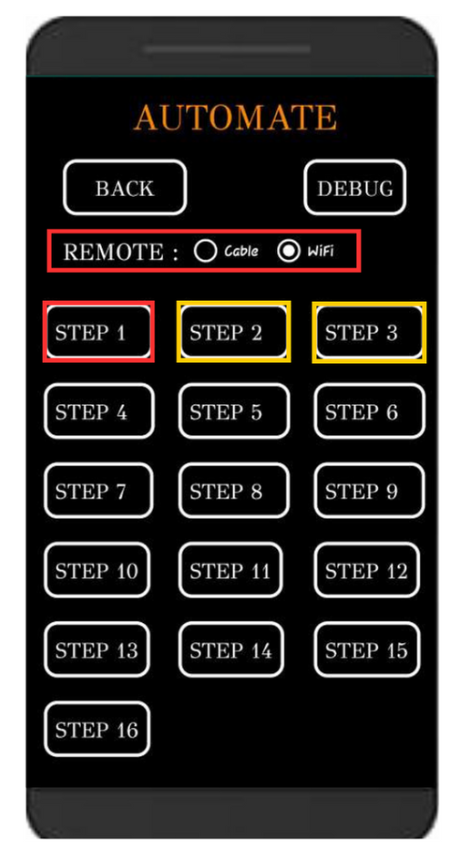 Line_following_robot_RemotePage