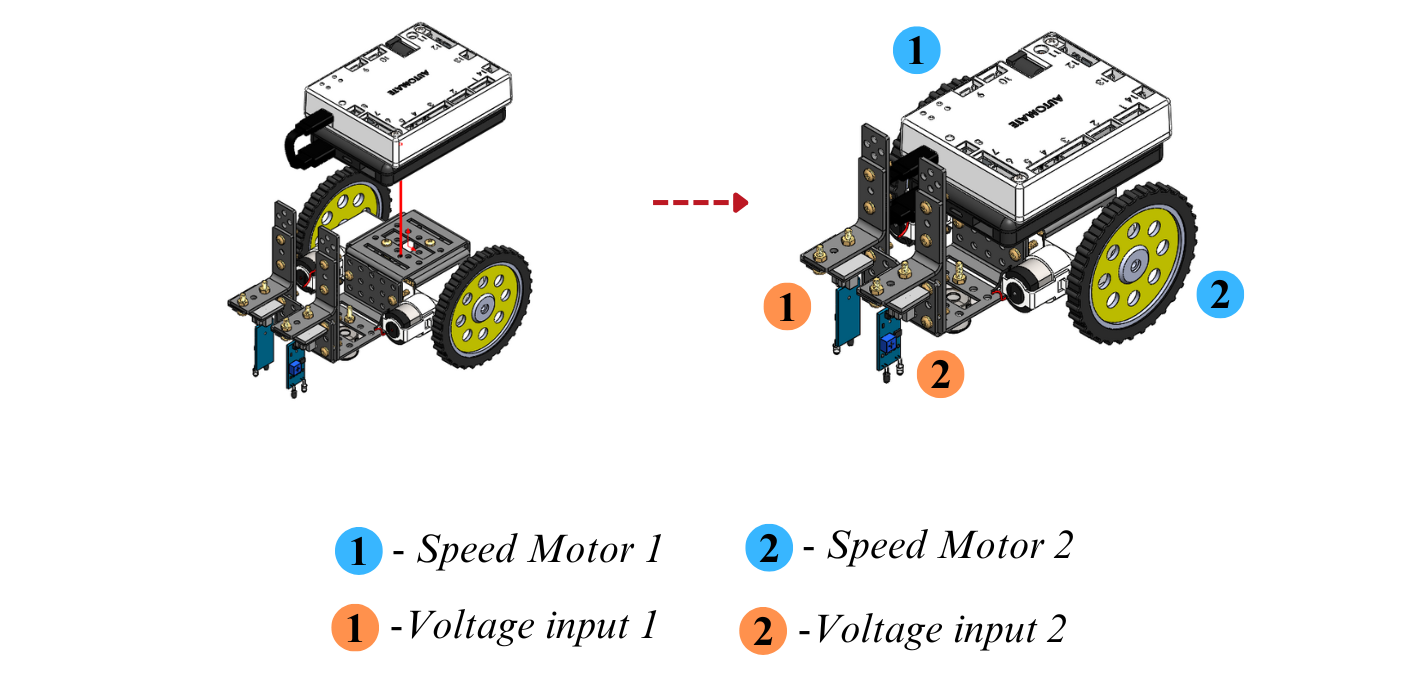 linefollowerrobot_step_10