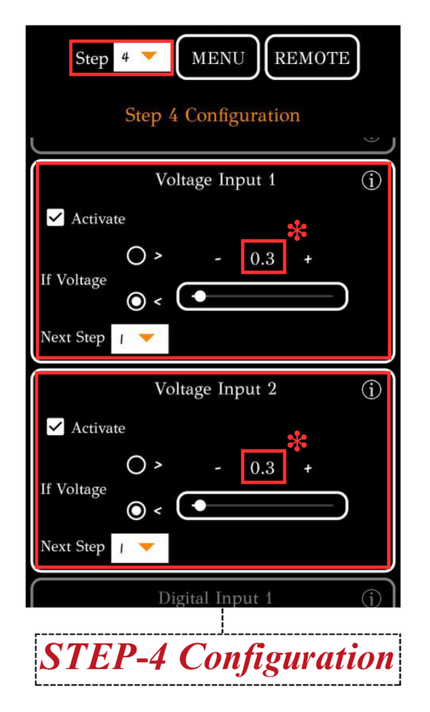 Line_following_robot_motion_4