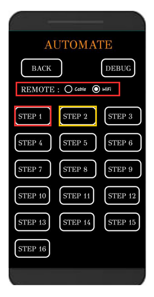 plantwatering_RemotePage