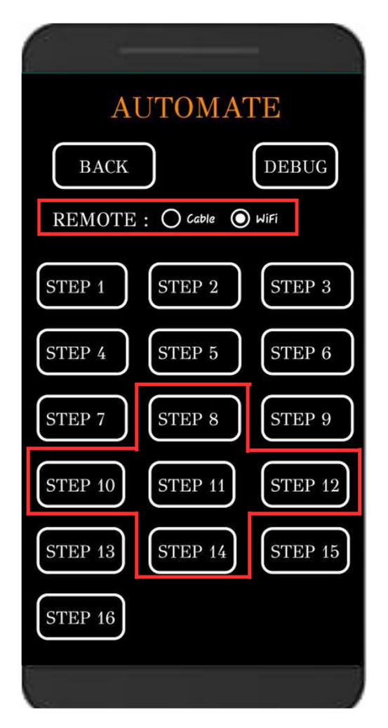 rc_car_RemotePage