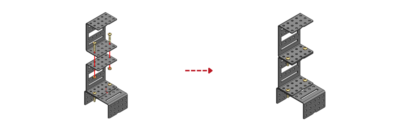 Automatic_sanitizer_dispenser_Step2