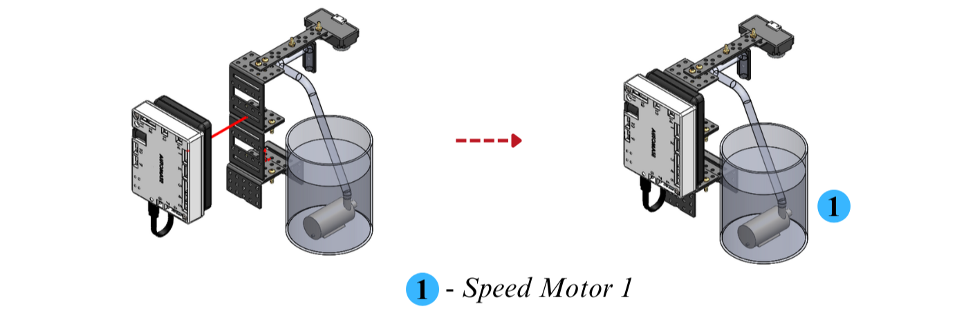 Automatic_sanitizer_dispenser_Step7