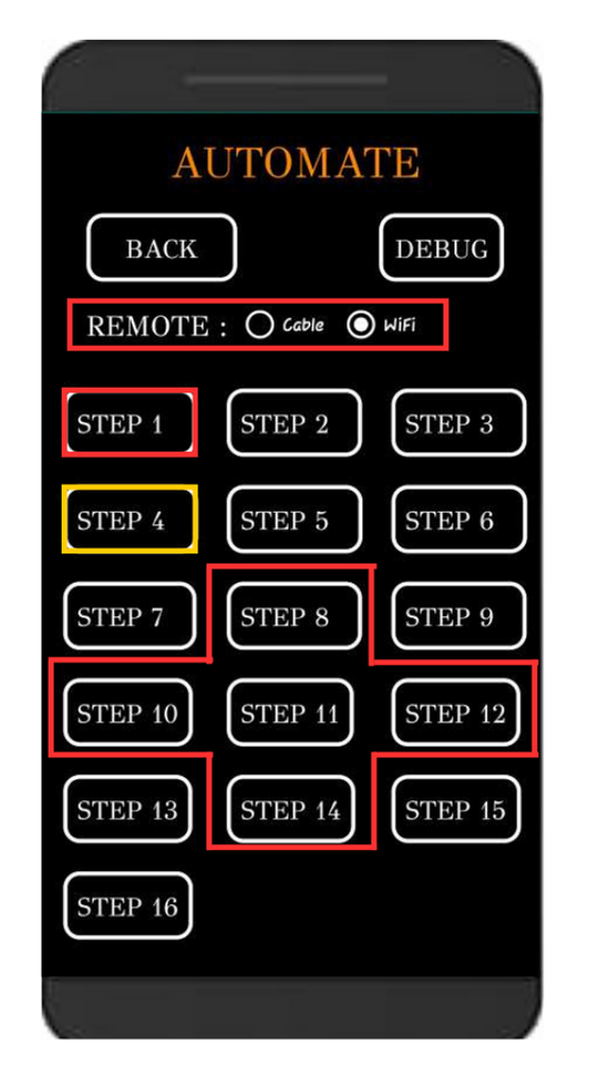 soccerrobot_RemotePage